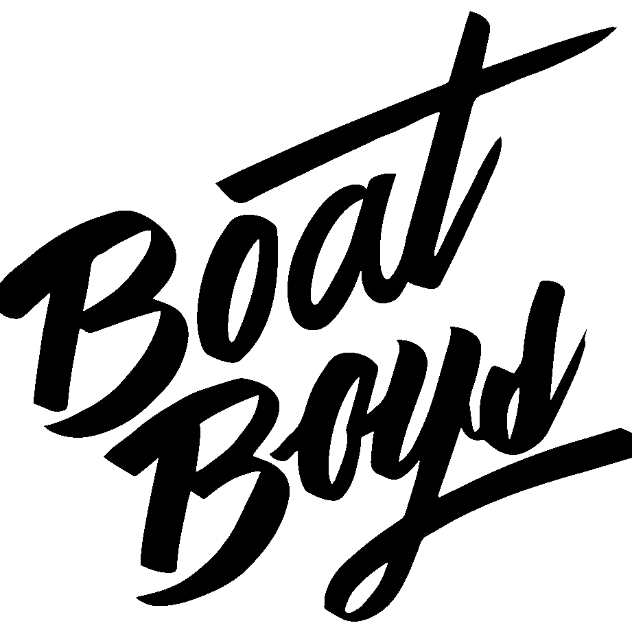 cropped-cropped-logo