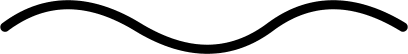 line-b