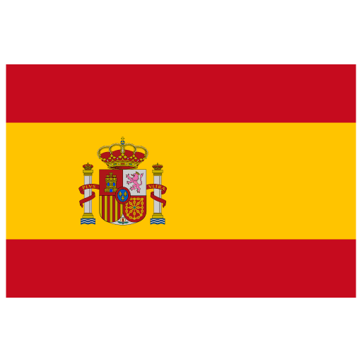 spain-flag