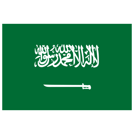 arabic-flag