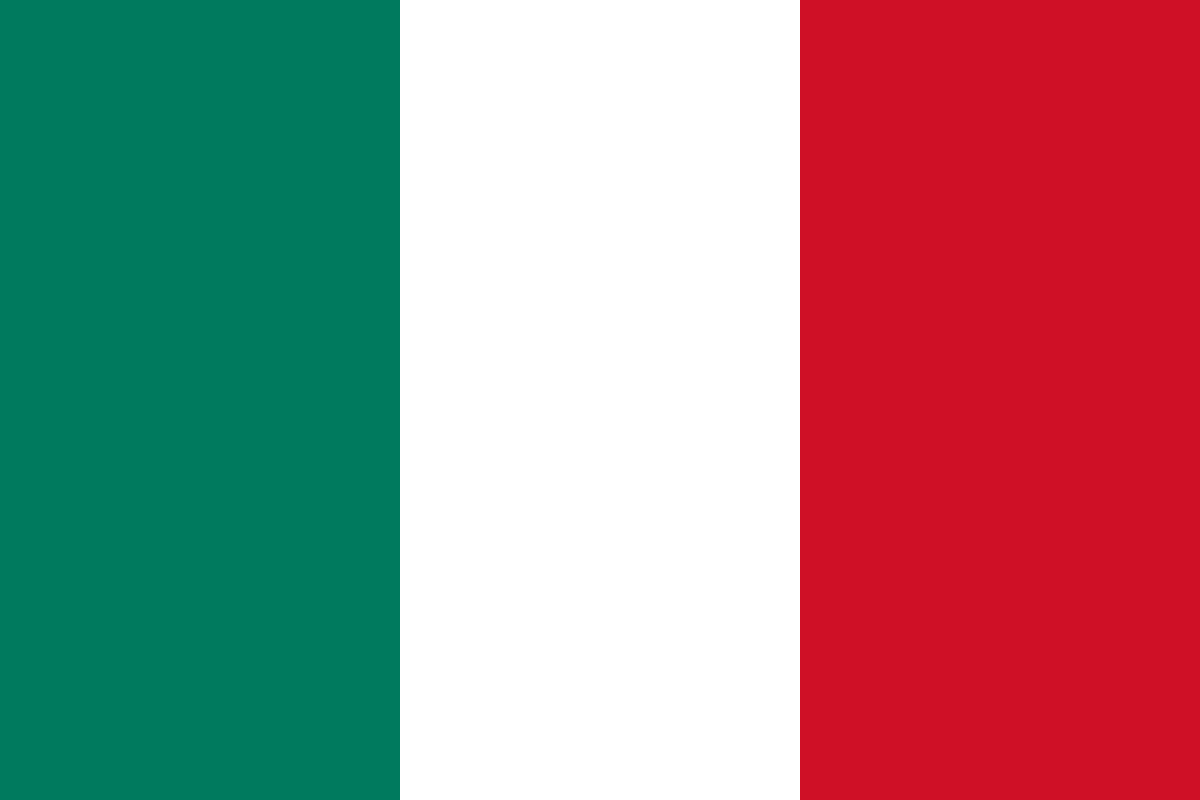 Italy-flag