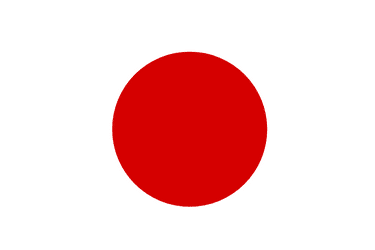Japan-flag