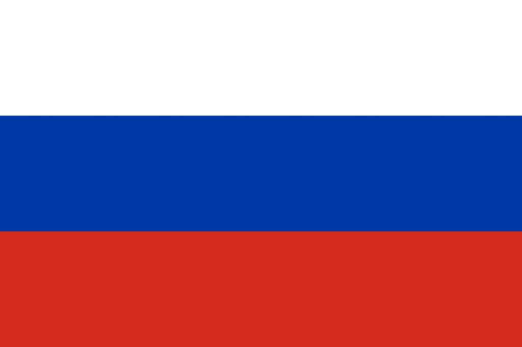 russia-flag